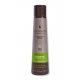 Macadamia Professional Ultra Rich Moisture Shampoo 300ml